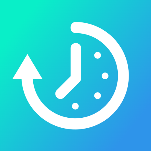Minutora App Icon